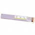 Xerox 016197900 żółty (yellow) toner zamiennik