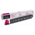 Kyocera Mita TK-8515M purpurowy (magenta) toner oryginalny