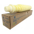Konica Minolta TN-619Y żółty (yellow) toner oryginalny