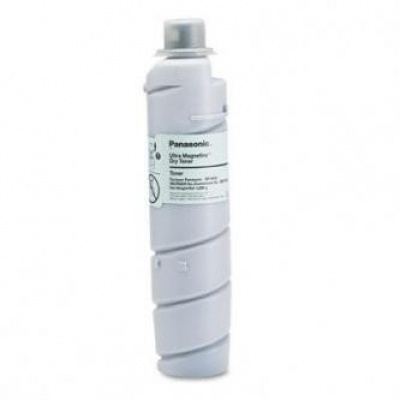 Panasonic DQ-TU35DPBT czarny (black) toner oryginalny
