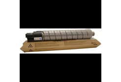 Ricoh 841755, 842020, 841683 czarny (black) toner oryginalny