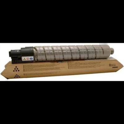 Ricoh 841755, 842020, 841683 czarny (black) toner oryginalny