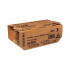 Ricoh 418478 czarny (black) toner oryginalny