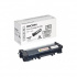 Ricoh 408295 czarny (black) toner oryginalny