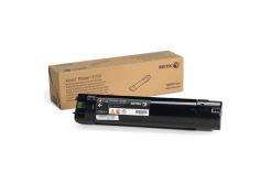 Xerox 106R01514 czarny (black) toner oryginalny
