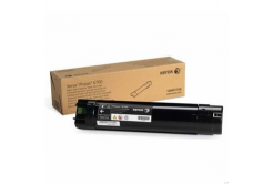 Xerox 106R01526 czarny (black) toner oryginalny