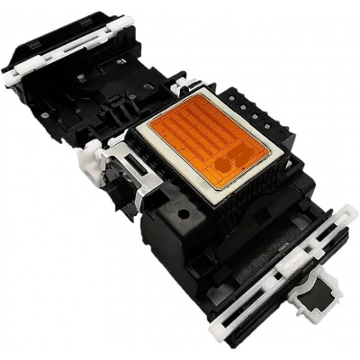 Brother oryginalny printhead LK3197001, Brother DCP 6690, MFC 5890,5895,6490,6890
