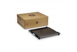 HP 527H0MC LaserJet Managed Pas transferowy obrazu