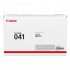 Canon 041BK czarny (black) toner oryginalny