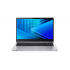 Acer TravelMate P2 15 TMP215-75-TCO-52FB NX.BMFEC.003 Laptop, U5-125H, 15,6", FHD, 16GB, 512GB, Arc Xe, W11P, Silver, 2R