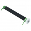 Brother PA-PR3-001 (váleček pro hlavu 300 dpi pro TD-4520DN / 4550DNWB)