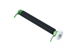 Brother PA-PR3-001 (váleček pro hlavu 300 dpi pro TD-4520DN / 4550DNWB) 