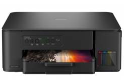 Brother DCP-T430W DCPT430WYJ1 urządzenie wielofunkcyjne atramentowe