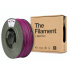 "The Filament" by Spectrum TF-24040, PLA HS, 1,75mm, 1000g, Fioletowy (Quantum purple)