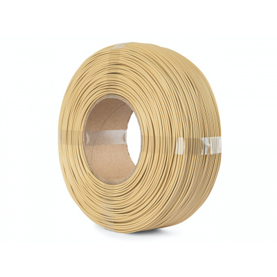Spectrum 81261 Refill 3D filament, Premium PLA High Speed, 1,75mm, 1000g, Beżowy (Latte beige)