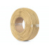 Spectrum 81261 Refill 3D filament, Premium PLA High Speed, 1,75mm, 1000g, Beżowy (Latte beige)
