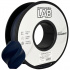 Professional Lab FG-P24-E1, 3D filament, PLA Matte, 1,75mm, 1000g, Niebieski (Blue)