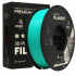 Smart Print FG-S196-E1, filament 3D, PETG, 1,75 mm, 1000 g, lazurowy (cyjan)