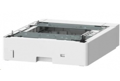 Canon přídavný zásobník PF-L1