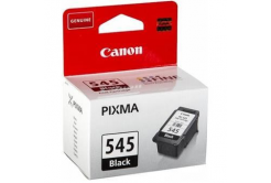 Canon PG-545 czarny (black) tusz oryginalna