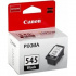 Canon PG-545 8287B001 czarny (black) tusz oryginalna