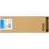 Epson T591200 błękitny (cyan) tusz oryginalna