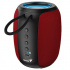 Głośnik Genius SP-915BT, 1.0, 5W, czerwony, COPILOT
