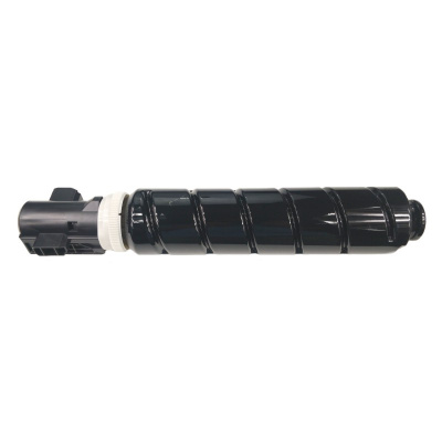 Canon C-EXV 59, 3760C002 czarny (black) toner zamiennik