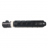 Canon C-EXV 59, 3760C002 czarny (black) toner zamiennik