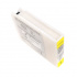 Epson T04A4 XXL żółty (yellow) tusz zamiennik