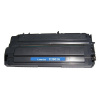 Kompatybilny toner z HP 03A C3903A czarny (black) 