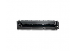 Kompatybilny toner z HP 205A CF530A czarny (black) 
