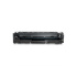 Kompatybilny toner z HP 205A CF530A czarny (black) 