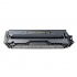 Toner zamiennik do HP 219X W2192X żółty (yellow)