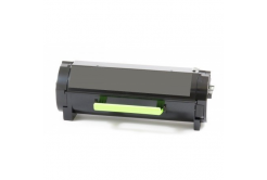 Lexmark 51B2000 czarny (black) toner zamiennik