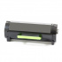 Lexmark 51B2000 czarny (black) toner zamiennik