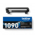 Brother TN-1090 czarny (black) toner oryginalny