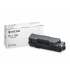 Kyocera Mita TK-1160 1T02RY0NL0 czarny (black) toner oryginalny