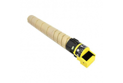 Konica Minolta TN328Y AAV8250 żółty (yellow) toner oryginalny
