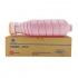 Konica Minolta TN627M ACVV350 purpurowy (magenta) toner oryginalny