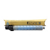 Ricoh 888643, 884949, 842033 błękitny (cyan) toner oryginalny