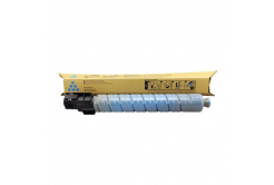 Ricoh 888643, 884949, 842033 błękitny (cyan) toner oryginalny