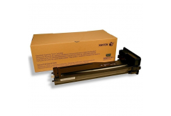 Xerox 006R01731 czarny (black) toner oryginalny