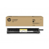 HP 57A CF257A czarny (black) bęben oryginalny