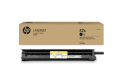 HP 57A CF257A czarny (black) bęben oryginalny