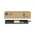 HP 57A CF257A czarny (black) bęben oryginalny