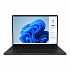 ASUS HN7306EA-OLED033W HN7306EA 13.3/AI MAX+ 395/64GB/1TB/CZARNY/W11H