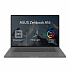 ASUS Zenbook A16/UX3607QA-OLED110WZ/SD-X1-26-100/16"/WUXGA/16GB/512GB/Adreno/W11H/Szary/2R