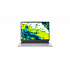Acer NX.JSUEC.00D Aspire Go 14/AG14-72P-50ZC/5-120U/14"/WUXGA/16GB/512GB/Intel int./bez systemu operacyjnego/Srebrny/2R
