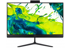 Acer DQ.BR4EC.002 Aspire/C24-2G_LUBR75825U_65W/23,8"/FHD/R7-5825U/16GB/512GB/AMD int/W11P/Czarny/2R